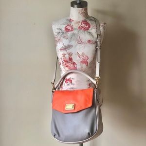 Gorgeous Marc Jacobs Crossbody bag
